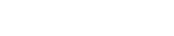 VaxDesign logo